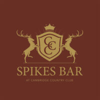 Spikes Bar